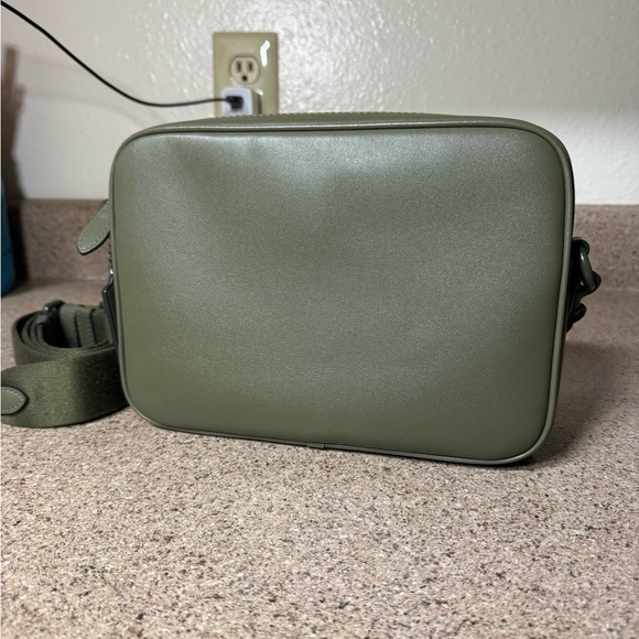 Coach Charter 24 Flap Crossbody - Picture 3 of 8